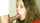 french teen blowjob