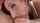 deepthroat saliva gag