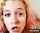 pornhub redhead cumshot