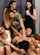 gangbang blowjob party