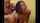 mature deep anal