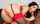 anal bbc brunette