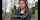 publicagent twitter public