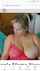 milf curvy large breasts