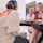 milf brazzers anal