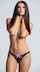 nude beauty model