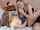 mature lesbian seduce