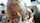 blond blonde blowjob