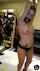 bdsm tatoo bondage