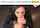 apartments free real state black hair