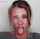 cum facial tongue