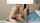 milf naughty america doggystyle