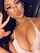 asian tits boobs