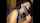 ebony blowjob sloppy