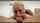 deepthroat saliva gag