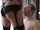 beauty anal dick