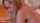 fake milf stepmom
