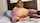 babes anal cam girl