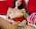 pov iknowthatgirl teen