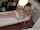 massage straight brunette
