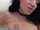 teen amateur hardcore