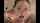 facial cumshot brunette