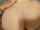 white girl anal amateur