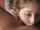 facesitting pov lesbians