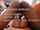 compilation black brazzers