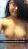 camgirl amateur indian