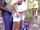 blonde interracial cuckold