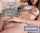 masturbation solo shaved pussy