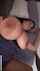 bangbros busty bbw