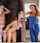 pornstar beautiful brazzers