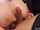 cosplya velma blowjob