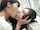 asian lesbian passionate