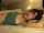 sex orgasm camgirl