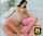 rough fishnets squirt