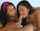 pornstars girls threesome