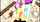compilation shantae anal