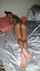 tattoo awesome slim