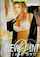 chasey lain viewpoint vivid