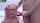 pink hair skinny fucks a lot