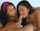 booty threesome sex
