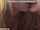 camgirl lesbian amateur