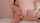 beauty chaturbate camgirl