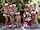 girls newy cristmas