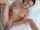 sexual blonde teen