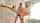 abella danger brazzers stockings