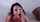 blowjob dark hair sloppy
